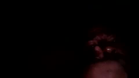 pussyeater62892233 online show from February 11, 2026, 9:14 am