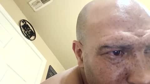 pussyeater62892233 online show from February 13, 2026, 4:52 am