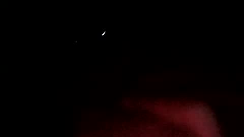 pussyeater62892233 online show from February 16, 2026, 4:52 am