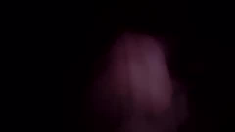 pussyeater62892233 online show from July 15, 2026, 7:02 am
