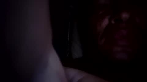 pussyeater62892233 online show from July 24, 2026, 10:13 am