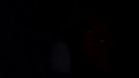 pussyeater62892233 online show from July 31, 2026, 9:19 am