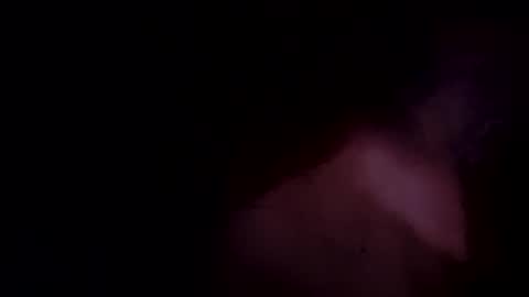 pussyeater62892233 online show from August 3, 2026, 3:38 am