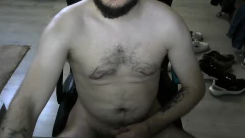 pussyfill3r online show from February 27, 2026, 1:55 pm