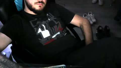 pussyfill3r online show from March 15, 2026, 2:01 pm