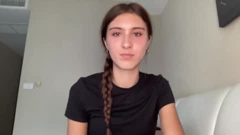 pussygirl007 online show from December 10, 2024, 10:28 am