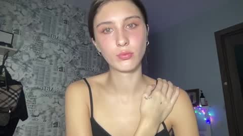 pussygirl007 online show from January 17, 2025, 12:31 pm