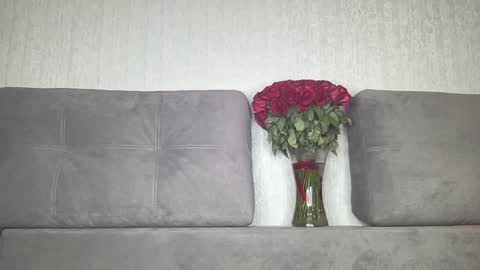 pussygirl007 online show from February 21, 2025, 8:07 am