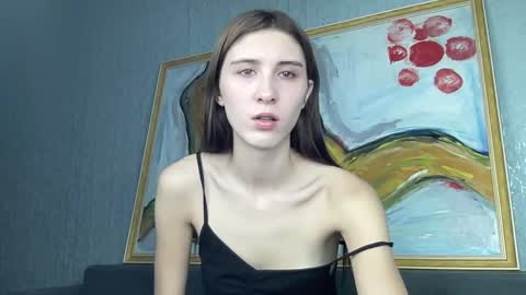 pussygirl007 online show from March 10, 2025, 12:37 pm