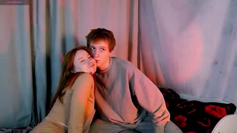 pussygirl007 online show from February 21, 2026, 7:26 pm