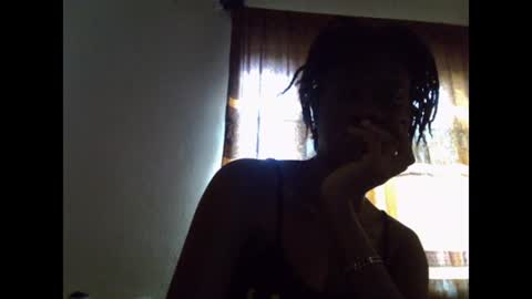 Snapshot of pussygoddess2 chatting on July 8, 2026, 9:47 am pussygoddess2 online show from July 8, 2026, 9:47 am