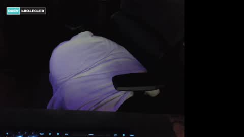 Snapshot of pussyhavendad chatting on December 11, 2024, 2:19 am Have fun be nice. Dont record please online show from December 11, 2024, 2:19 am