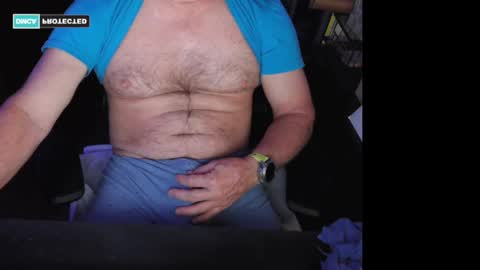 Snapshot of pussyhavendad chatting on January 17, 2025, 2:18 am Have fun be nice. Dont record please online show from January 17, 2025, 2:18 am