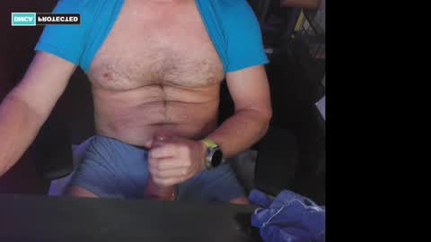 Snapshot of pussyhavendad chatting on January 17, 2025, 4:15 pm Have fun be nice. Dont record please online show from January 17, 2025, 4:15 pm