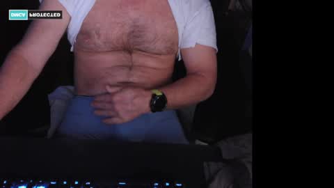 Snapshot of pussyhavendad chatting on January 24, 2025, 3:45 pm Have fun be nice. Dont record please online show from January 24, 2025, 3:45 pm