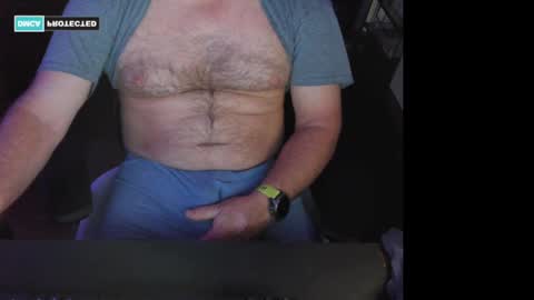 Snapshot of pussyhavendad chatting on March 5, 2025, 2:36 am Have fun be nice. Dont record please online show from March 5, 2025, 2:36 am