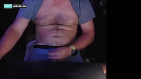 Snapshot of pussyhavendad chatting on September 18, 2025, 3:36 pm Have fun be nice. Dont record please online show from September 18, 2025, 3:36 pm