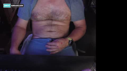 Snapshot of pussyhavendad chatting on September 21, 2025, 3:02 pm Have fun be nice. Dont record please online show from September 21, 2025, 3:02 pm