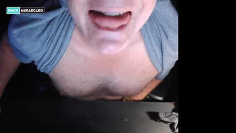 Snapshot of pussyhavendad chatting on October 18, 2025, 1:56 pm Have fun be nice. Dont record please online show from October 18, 2025, 1:56 pm