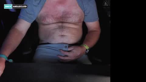 Snapshot of pussyhavendad chatting on November 10, 2025, 6:23 am Have fun be nice. Dont record please online show from November 10, 2025, 6:23 am