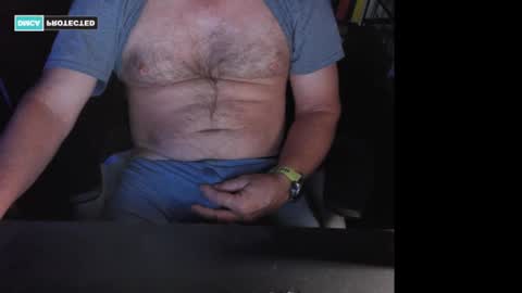 Have fun be nice. Dont record please online show from December 14, 2025, 2:00 pm