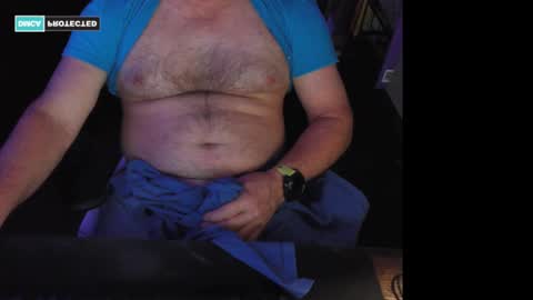 Have fun be nice. Dont record please online show from February 3, 2026, 3:04 am