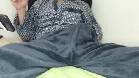 Ruck Fules online show from January 11, 2025, 10:51 am