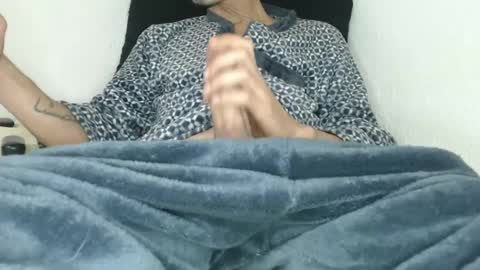 Ruck Fules online show from January 12, 2025, 11:07 am