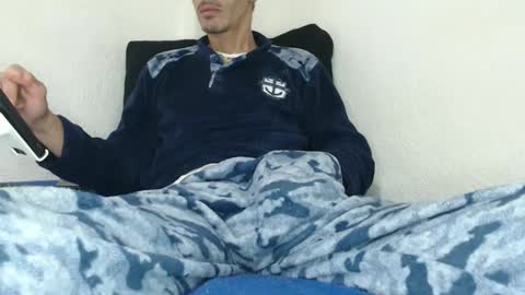 Ruck Fules online show from February 1, 2025, 10:26 am