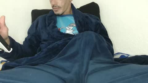 Ruck Fules online show from February 22, 2025, 10:20 pm