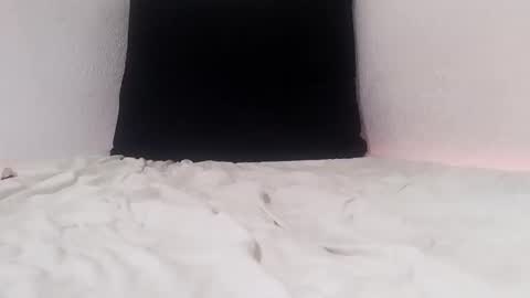 Ruck Fules online show from September 11, 2025, 7:14 pm