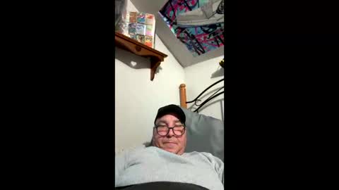 Snapshot of pussylicker111373 chatting on May 10, 2026, 2:50 am pussylicker111373 online show from May 10, 2026, 2:50 am