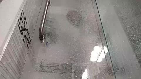 Snapshot of pussylicker517038 chatting on December 13, 2024, 10:19 am pussylicker517038 online show from December 13, 2024, 10:19 am