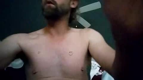 Snapshot of pussylicker517038 chatting on January 22, 2025, 2:59 am pussylicker517038 online show from January 22, 2025, 2:59 am