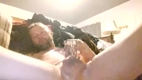 Snapshot of pussylicker517038 chatting on January 27, 2025, 2:24 pm pussylicker517038 online show from January 27, 2025, 2:24 pm