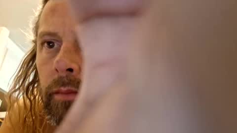 pussylicker517038 online show from April 5, 2026, 10:56 am