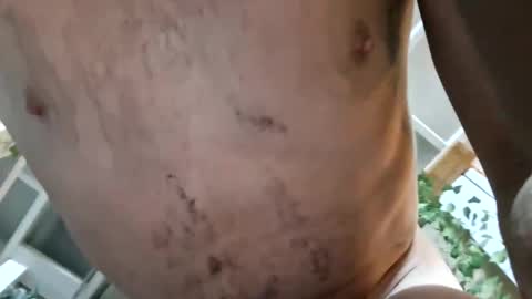 Snapshot of pussylicker517038 chatting on April 28, 2026, 6:07 am pussylicker517038 online show from April 28, 2026, 6:07 am