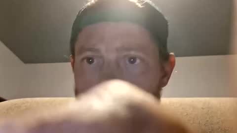 Snapshot of pussylicker517038 chatting on April 30, 2026, 12:33 pm pussylicker517038 online show from April 30, 2026, 12:33 pm