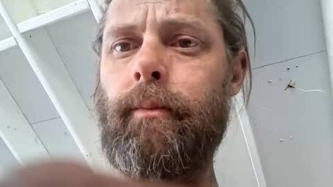 Snapshot of pussylicker517038 chatting on May 14, 2026, 8:26 pm pussylicker517038 online show from May 14, 2026, 8:26 pm