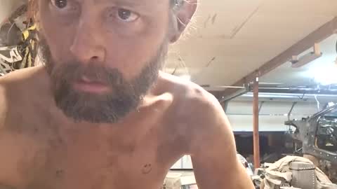 Snapshot of pussylicker517038 chatting on May 19, 2026, 12:00 pm pussylicker517038 online show from May 19, 2026, 12:00 pm