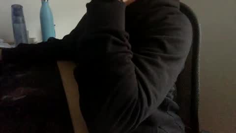 Snapshot of pussylickersucks77 chatting on February 26, 2025, 2:25 pm pussylickersucks77 online show from February 26, 2025, 2:25 pm