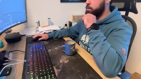 Snapshot of pussylickersucks77 chatting on December 16, 2025, 2:22 pm pussylickersucks77 online show from December 16, 2025, 2:22 pm