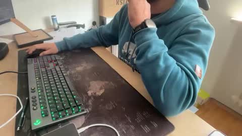 Snapshot of pussylickersucks77 chatting on March 23, 2026, 9:46 am pussylickersucks77 online show from March 23, 2026, 9:46 am