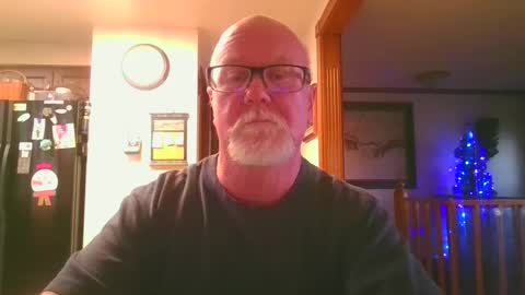 pussylover1365 online show from January 27, 2025, 10:38 pm