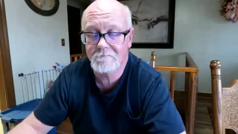 pussylover1365 online show from February 26, 2025, 9:58 pm