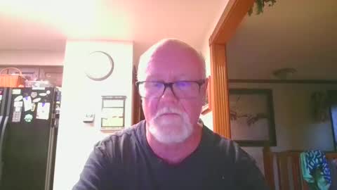 pussylover1365 online show from September 23, 2025, 9:29 pm