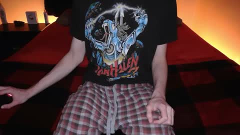 pussylover2182 online show from March 8, 2026, 4:16 am