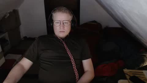 pussylovercb online show from January 17, 2026, 12:48 am