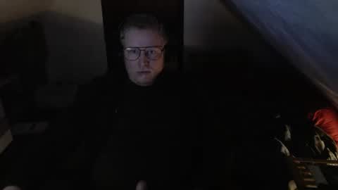 pussylovercb online show from February 6, 2026, 9:18 pm