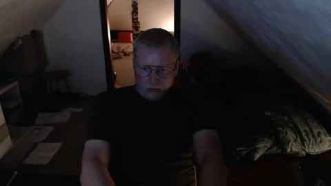 Snapshot of pussylovercb chatting on May 29, 2026, 9:02 pm pussylovercb online show from May 29, 2026, 9:02 pm